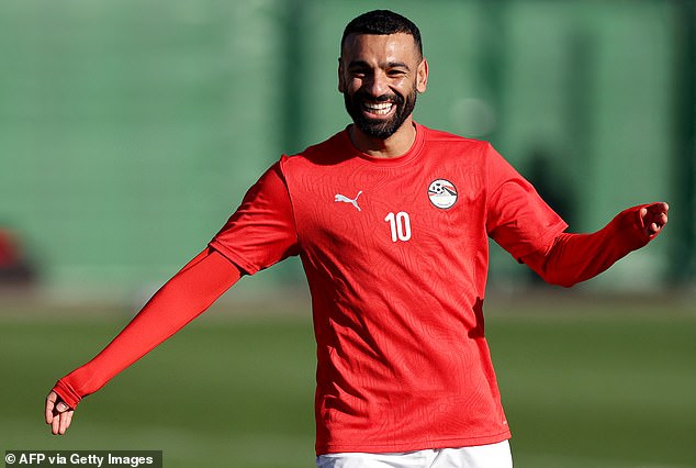 เผย ‘ฮิวจ์ส’ จ่อถกเอเยนต์คุยอนาคต ‘บังโม’