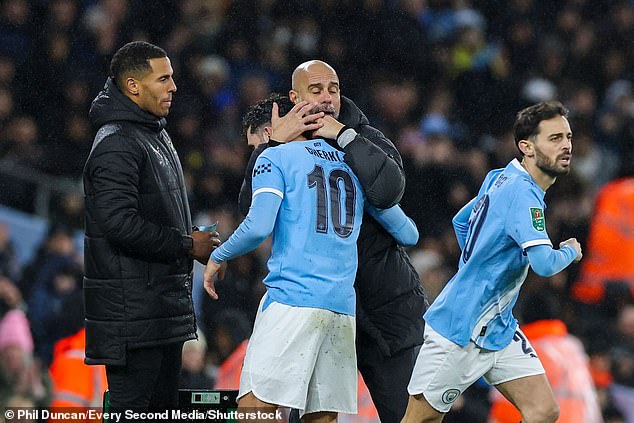 เป๊ปท้าทาย ‘แชร์กี’ อย่าหยุดขัดเกลาพรสวรรค์