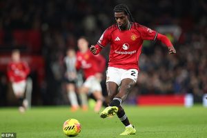 กลับบอลยุโรป! ‘เฮฟเว่น’ วางเป้าผีจบท็อปโฟร์