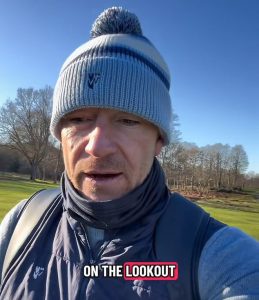 ใจผมมีแต่สิงห์! JT ปัดข่าวโยงอ็อกซ์ฟอร์ด