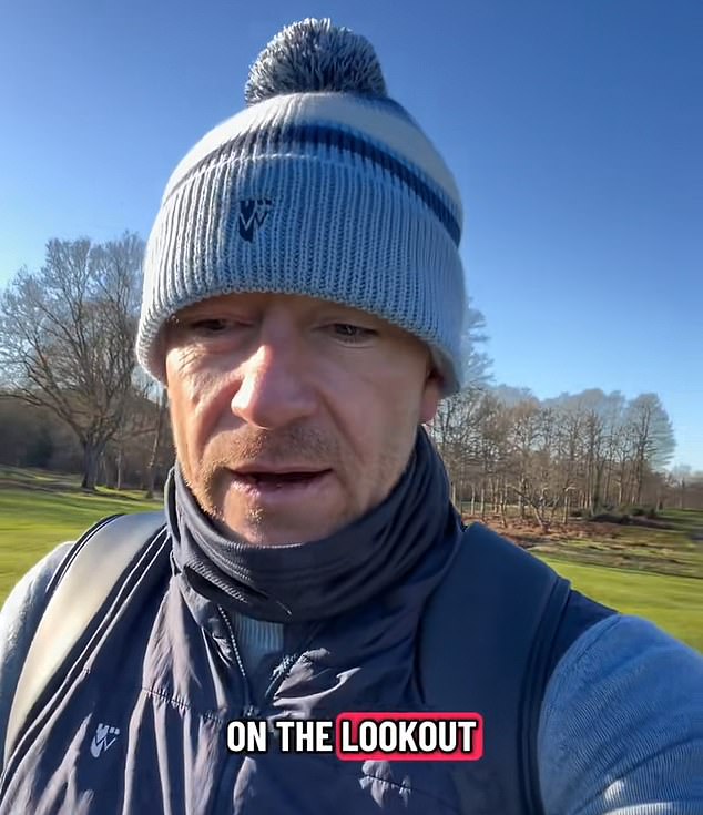 ใจผมมีแต่สิงห์! JT ปัดข่าวโยงอ็อกซ์ฟอร์ด