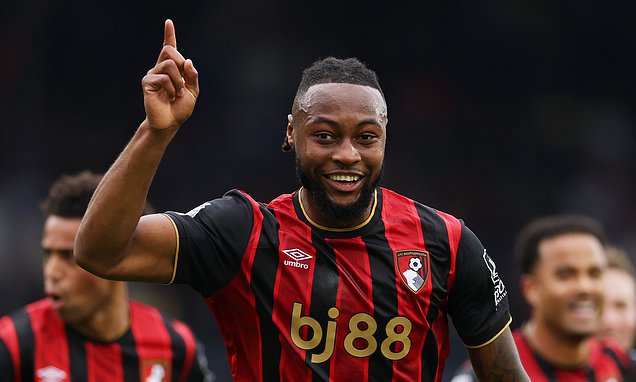 ไม่น่าพลาด! ‘เอเยนต์เซเมนโย่’ ถึงเมืองแมนปิดดีลลงเรือ