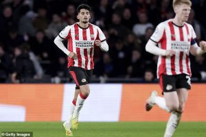 ฟูแล่มรื้อแฟ้มทาบ ‘เปปี้’ ยืนหอก