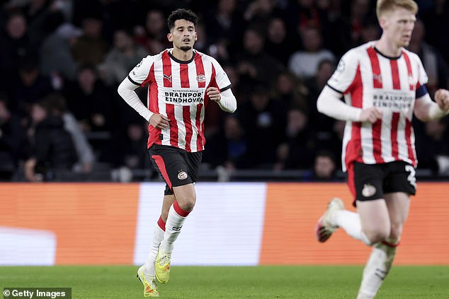 ฟูแล่มรื้อแฟ้มทาบ ‘เปปี้’ ยืนหอก