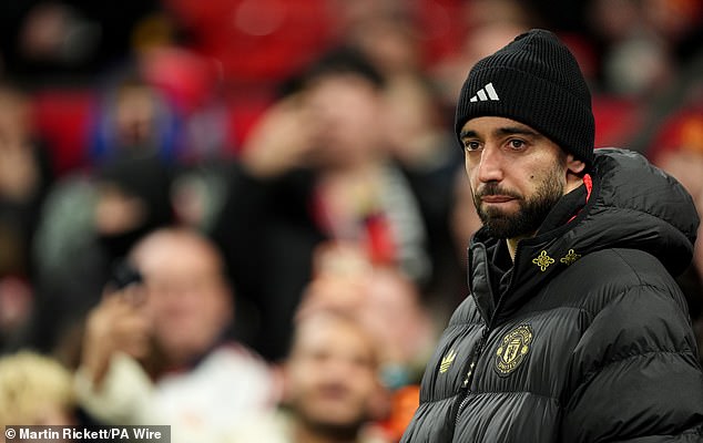 สงสัยอยากได้งานผม! พี่ริมติดตลก ‘บรูโน่’ กระหายคืนสนาม