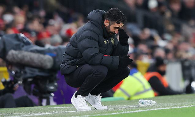 ผิดตั้งแต่เริ่ม! ‘หมามุ่ย’ จวก ‘บอสเจ๋ง’ ไม่ใช่โค้ชผี