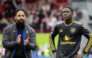 ไม่อ้อมค้อม! พี่ริมชี้ ‘เด็กผีเสียคน’ ชอบคิดว่าตัวเองพิเศษ