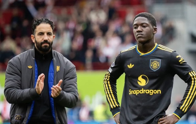 ไม่อ้อมค้อม! พี่ริมชี้ ‘เด็กผีเสียคน’ ชอบคิดว่าตัวเองพิเศษ