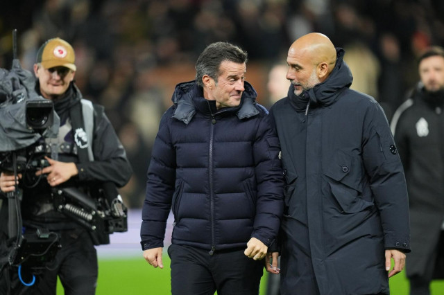 โดนเคลียร์บนเส้น! ‘ซิลวา’ โอดฟูแล่มน่าตามเจ๊าเรือ