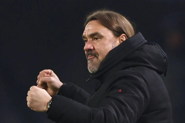 ‘ฟาร์เก้’ เผยปรับระบบยูงทองช่วยตบสิงห์