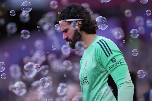 หงส์เตรียมขาย?! มิลานวาง ‘พ่อหมี’ เสียบตำแหน่ง ‘เมญอง’