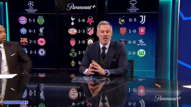 ยังรักน๊าาา! ‘คาร์ร่า’ ขอโทษ ‘บังโม’ จัดเต็มไปหน่อย