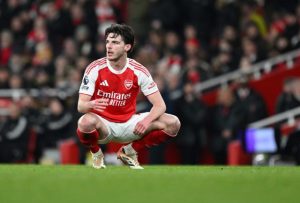 ‘พี่ต้า’ เผย ‘ไรซ์’ ป่วยชวดเจอคลับ บรู๊ก