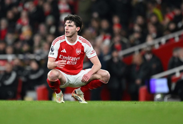 ‘พี่ต้า’ เผย ‘ไรซ์’ ป่วยชวดเจอคลับ บรู๊ก