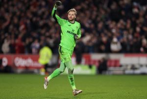 ‘ลูกหมี’ เปิดใจรับถึงเวลาอำลาหงส์