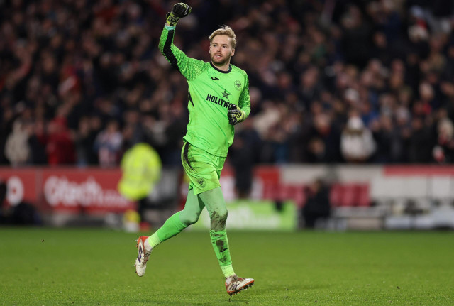 ‘ลูกหมี’ เปิดใจรับถึงเวลาอำลาหงส์