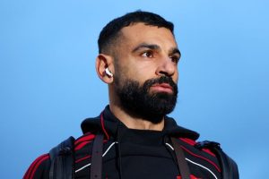 บอร์ดหนุนสล็อท! ‘บังโม’ ส่อโดนหั่นชื่อ 2 นัดก่อน AFCON