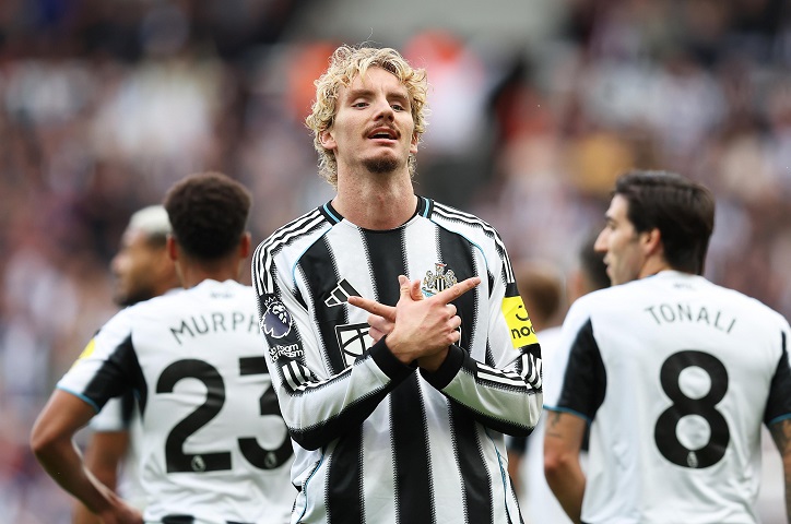 ให้ 10 เต็ม 10! ‘บิ๊กนิค’ ยันแฮปปี้กับสาลิกาอย่างยิ่ง