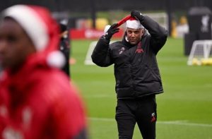 ดีที่สุดยังมาไม่ถึง! สล็อทเร้า ‘หงส์’ ยกระดับการเล่น