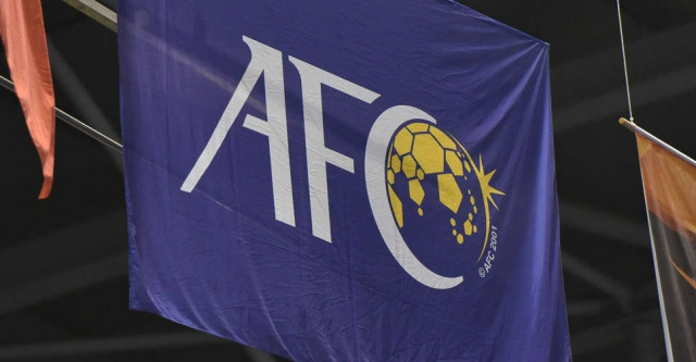 AFC เฟิร์มเตรียมจัด ‘เนชั่นส์ ลีก’