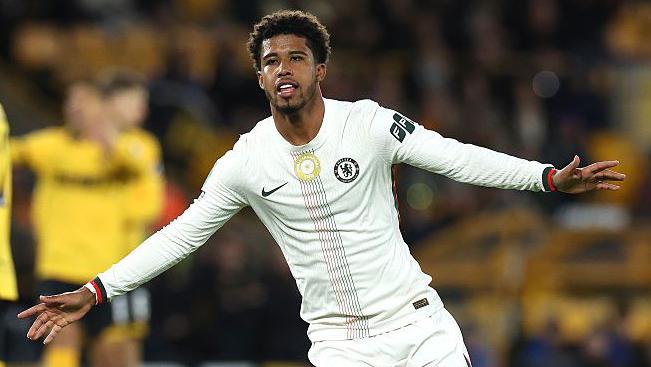 ครอบครัว! ‘ซานโตส’ รับได้แข้งสิงห์ช่วยปรับตัว