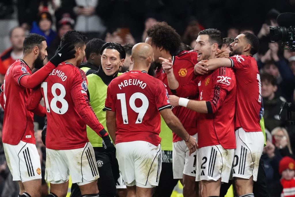 ผีหวัง 2 แข้งฟิตทันเยือนวูลฟ์ส…ปรีวิว พรีเมียร์ลีก