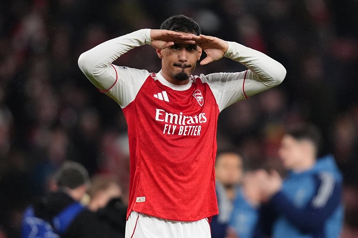 พี่ต้าเชื่อ ‘ซาลิบา’ พักไม่กี่วัน-‘กาเบรียล’ อีกหลายสัปดาห์