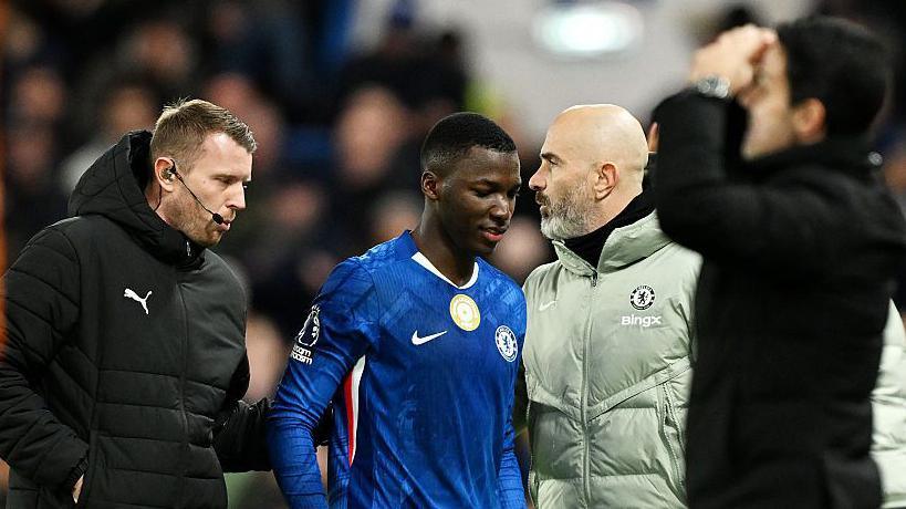 ‘ไคเซโด้’ บอกคนสนิทล้ามากต้องเล่นถี่เกิน