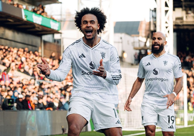 ‘เซิร์กซี’ ไม่คิดย้าย พร้อมอยู่แย่งตัวจริงผี