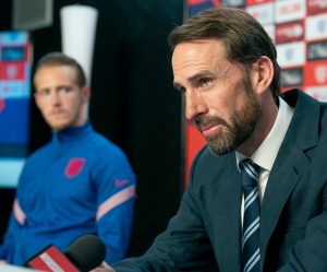 เซาธ์เกตเลือก 3 ชาติ ‘สิงโต’ ควรเลี่ยงแบ่งกล่มบอลโลก