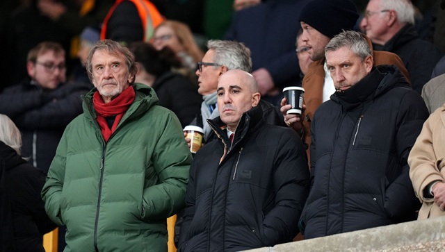 กำไรผีพุ่ง 13 ล้านป. หลังปลดพนักงาน 450 ราย