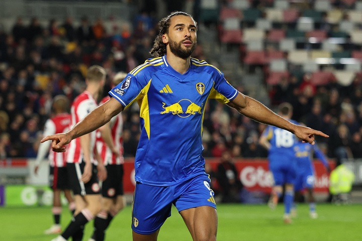 ‘ฟาร์เก้’ หนุน DCL มีโอกาสหวนติดทัพสิงโต