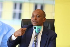 ‘แอฟคอน’ เฟิร์มโฉมใหม่ปรับเตะทุก 4 ปี