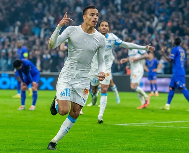 ผีซวยแล้ว! OM ไม่มีแผนขาย ‘กรีนวู้ด’ ส่วนแบ่ง 50% ส่อลดฮวบ