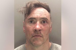 ติดคุกหัวโต! สั่งจำคุก ‘ชายคลั่ง’ 21 ปี 6 เดือนซิ่งชนคนพาเหรดหงส์