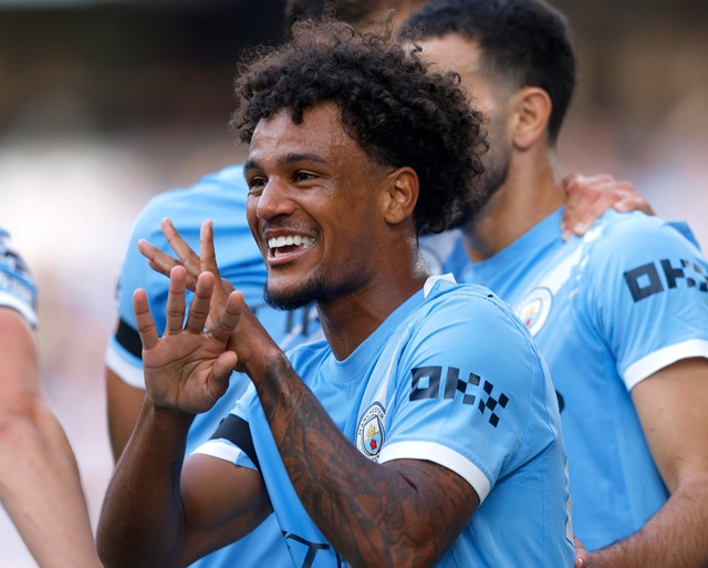 พาเลซเล็ง ‘บ็อบบ์-จอห์นสัน’ แผนช้อปรั้งกลาสเนอร์