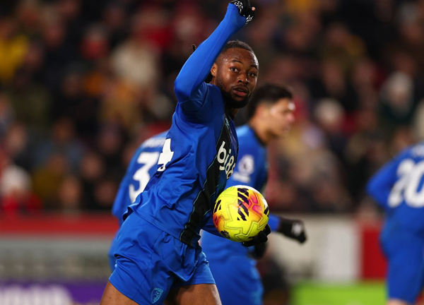 อิราโอล่าย้ำชัดอยากเก็บ ‘เซเมนโย่’ ให้นานที่สุด