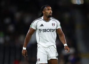 มีคู่มือ! ค้อนเล็งสอย ‘อดาม่า’ หวนร่วมงานนูโน่