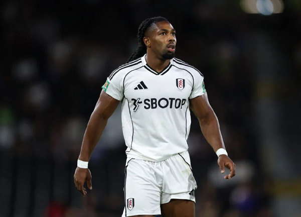 มีคู่มือ! ค้อนเล็งสอย ‘อดาม่า’ หวนร่วมงานนูโน่