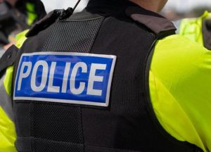 ใครหนอ?! เผยแข้งดีกรีทีมชาติโดนจับคดีทำร้ายร่างกาย