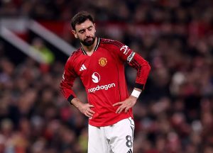 นโยบายเปลี่ยน?! สกายเผย อัล-ฮิลาล อาจเลิกล่า ‘บรูโน่’