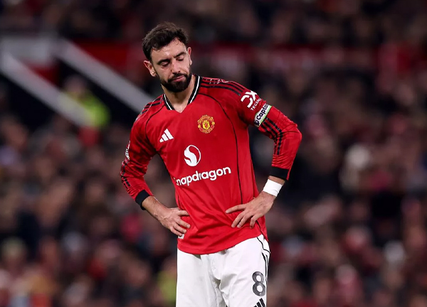 นโยบายเปลี่ยน?! สกายเผย อัล-ฮิลาล อาจเลิกล่า ‘บรูโน่’