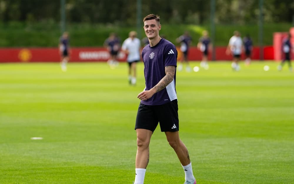 ผีลุ้น ‘เชชโก้’ หายป่วยเจอบอร์นมัธ…ปรีวิว พรีเมียร์ลีก