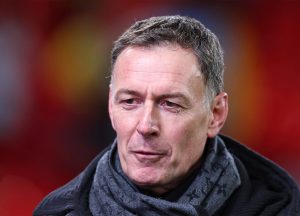 แม้ไร้ชัย 6 นัดติด! ซัตตันฟันธง ‘บอร์นมัธ’ บุกคว่ำผี 2-1