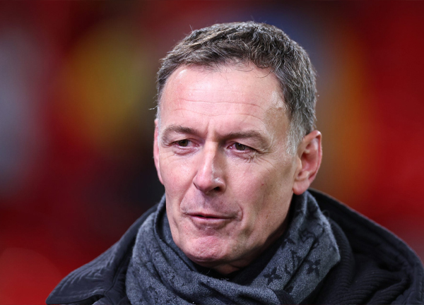 แม้ไร้ชัย 6 นัดติด! ซัตตันฟันธง ‘บอร์นมัธ’ บุกคว่ำผี 2-1