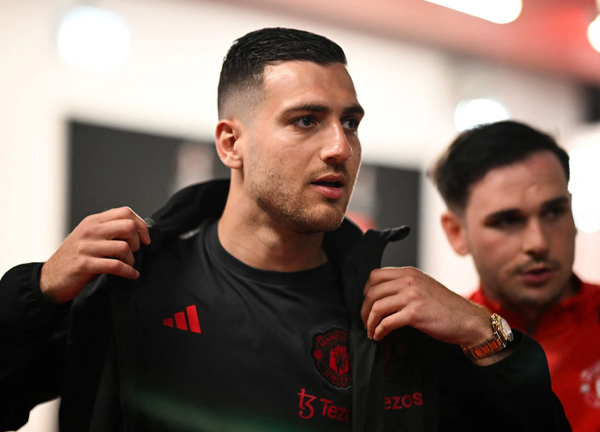 บอสเจ๋งชม ‘ดาโลต์’ สารพัดประโยชน์แต่ยังต้องพัฒนาอีก