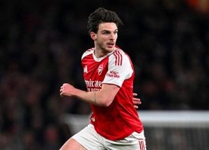 กลางในฝัน! โค้ชขิงเสียดายหงส์ไม่เซ็น ‘ไรซ์’