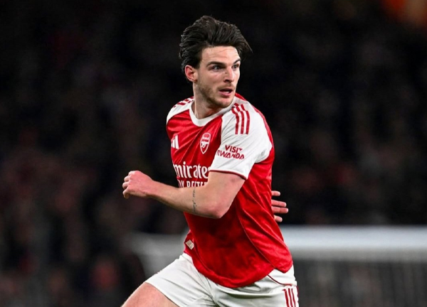 กลางในฝัน! โค้ชขิงเสียดายหงส์ไม่เซ็น ‘ไรซ์’