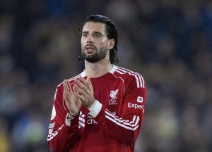 ‘โซโบ’ รับเหมือนหงส์เสียความกระหายไปแล้ว