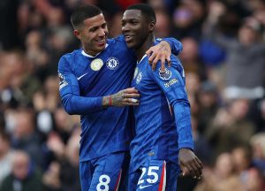 ลดภาระไคเซโด้-เอ็นโซ่! สิงห์เล็งเสริมมิดฟิลด์ซัมเมอร์หน้า